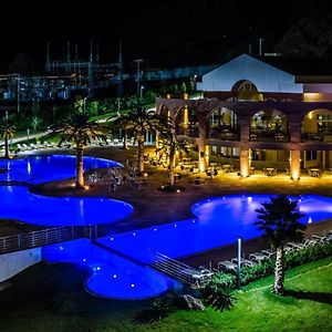 Mira Serra Parque Hotel